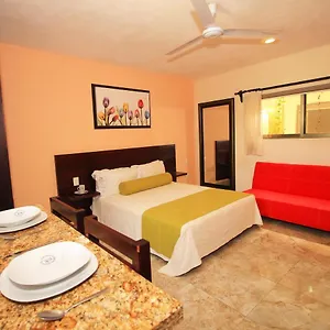 https://hotel-posada-papagayo.tulum-hotels.net